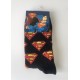 calcetines-superman