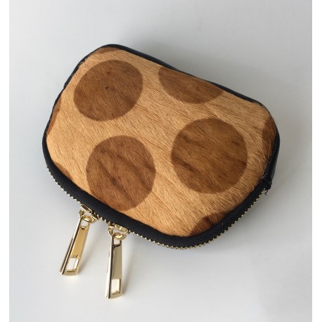 Monedero Moon