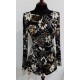 blusa-negra-flores