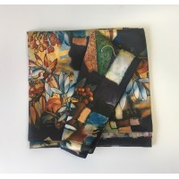 Pañuelo Carmen