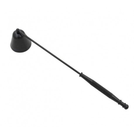 Campana Vela