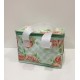 Bolsa Comida Flores