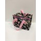 bolsa-comida-flores-negras