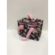 bolsa-comida-flores-negras