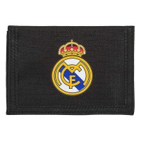 Cartera Sport Real Madrid