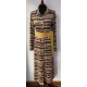 Vestido Minsk