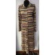 Vestido Minsk