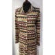 Vestido Minsk