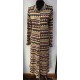 Vestido Minsk