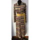 Vestido Minsk