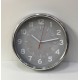 Reloj Pared Carlos