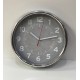 Reloj Pared Carlos
