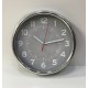 Reloj Pared Carlos