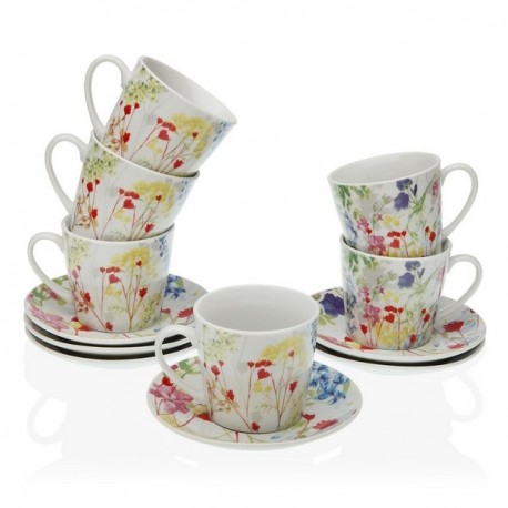 conjunto-tazas-te-flores