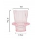 candelabro-cristal-rosa