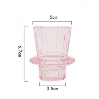 candelabro-cristal-rosa