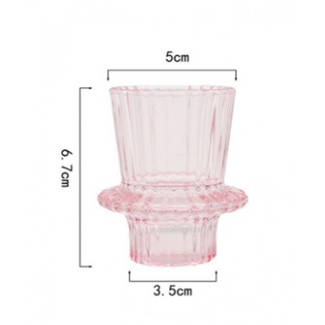 candelabro-cristal-rosa