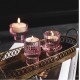 candelabro-cristal-rosa