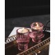 candelabro-cristal-rosa