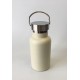 botella-termo-milky