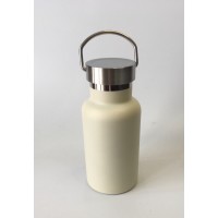 botella-termo-milky