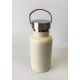 botella-termo-milky