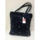 Bolso Marina