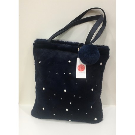 Bolso Marina