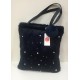 Bolso Marina