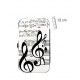 Set Costura Music
