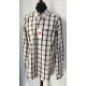Camisa Berlín