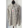 Camisa Berlín