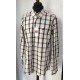 Camisa Berlín