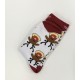 calcetines-reno-navidad