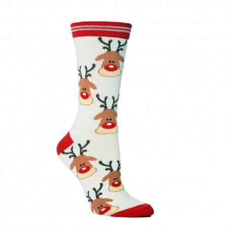 calcetines-reno-navidad