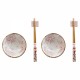 Sushi Set