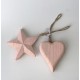 corazon-madera-rosa