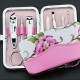 set-manicura-london