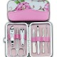 set-manicura-london