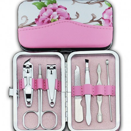 set-manicura-london