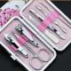 set-manicura-london
