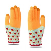 Guantes Visby