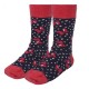 Calcetines Minnie Mouse