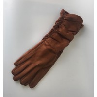 Guantes Largos Örebro