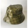 Gorro Lluvia Turin