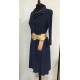 Vestido Manuela