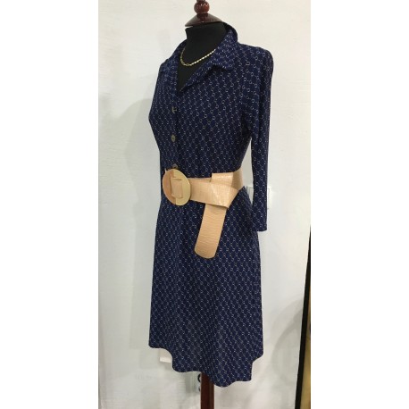 Vestido Manuela