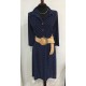 Vestido Manuela