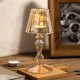 candelabro-copa-cristal