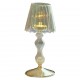 candelabro-copa-cristal